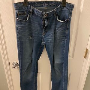 Calvin Klein Jeans